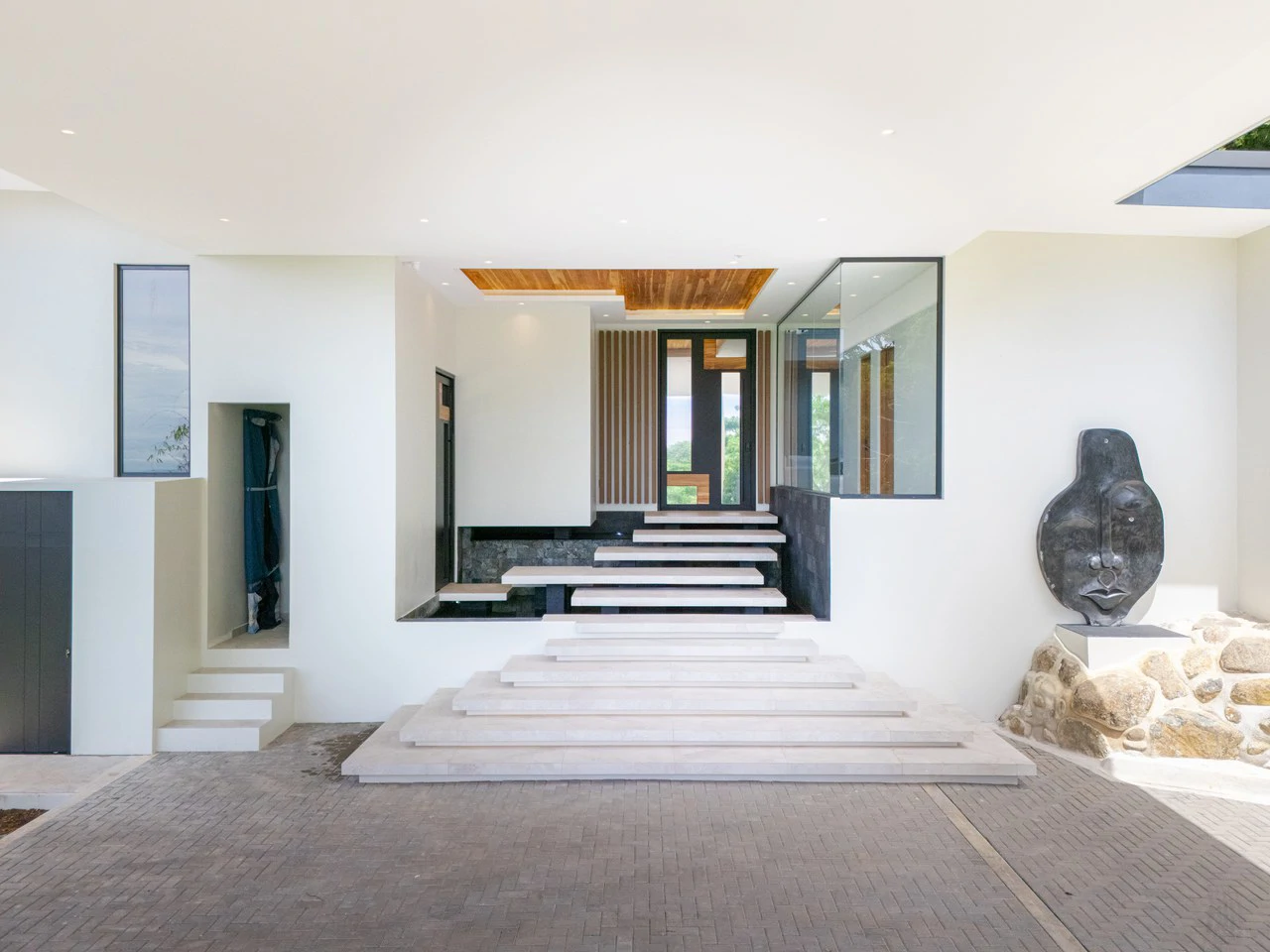Acqua Blu: Mountain House For Sale in Escaleras - Gallery image 27