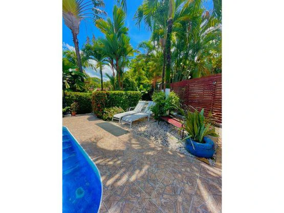 Near the Coast Property For Sale in Jacó - Gallery image 48