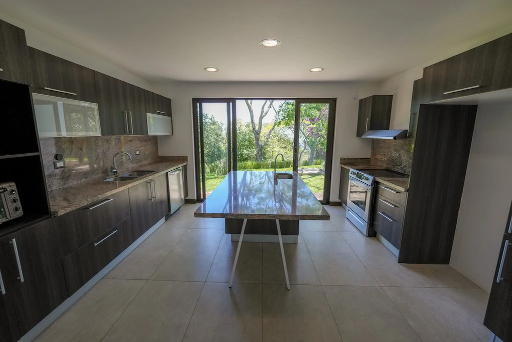 House For Sale in Piedades - Gallery image 24