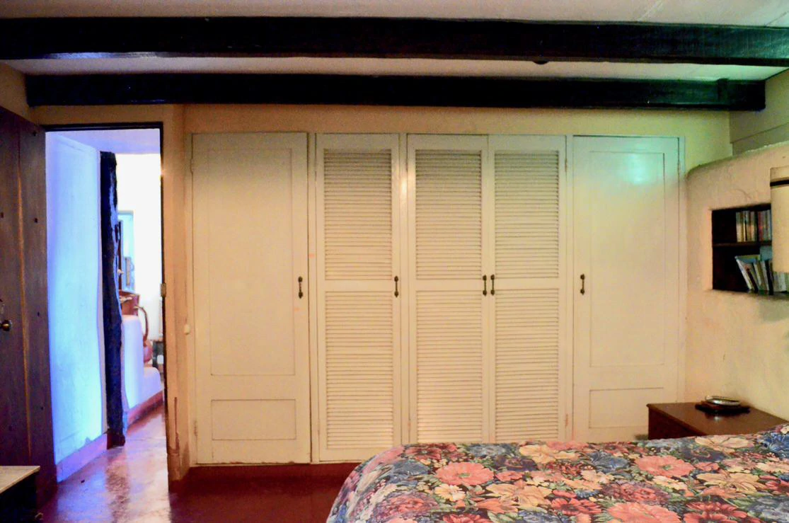 Commercial lot for sale in Santo Domingo, Heredia - Gallery image 33