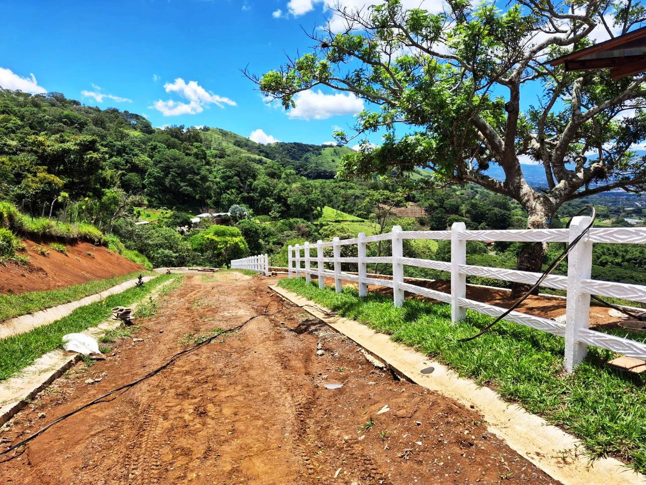 Privacy + Nature: Modern Mountain Cabin on 21.68 Ha! - photo 20