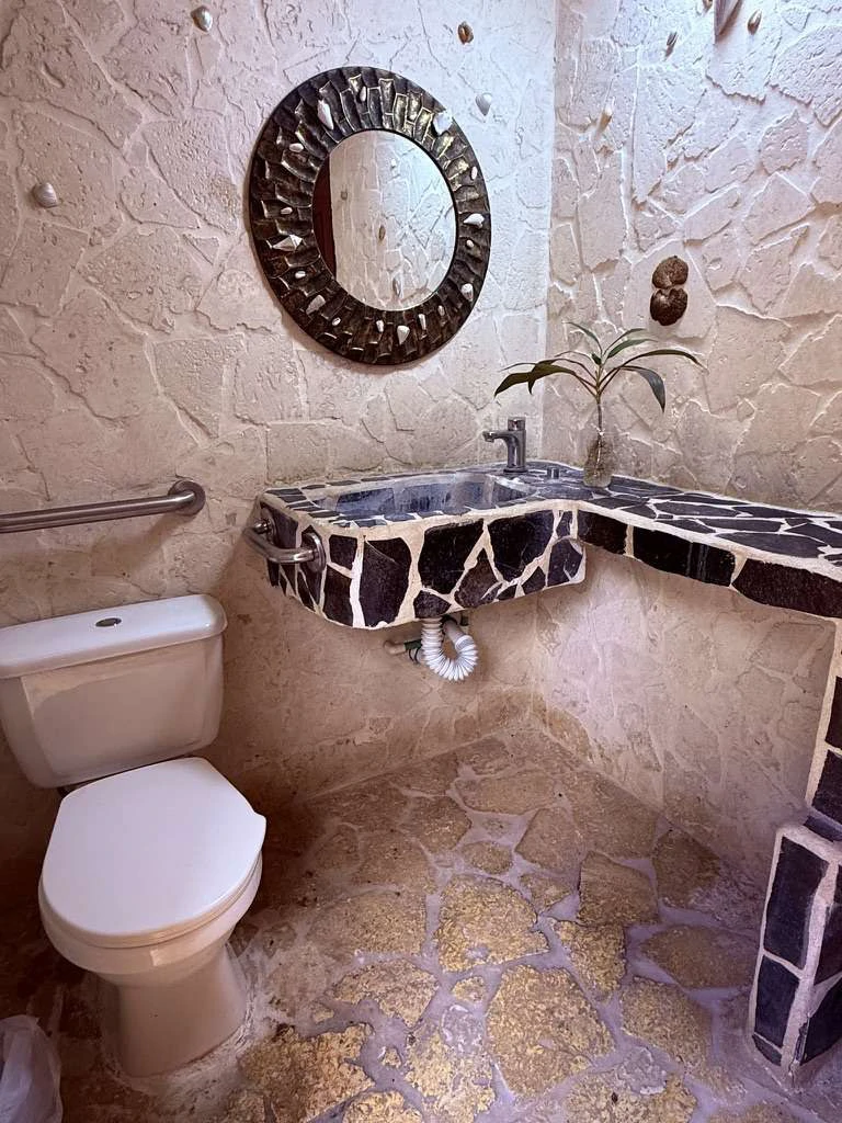 ID 4220: Hotel Carmen Coral - Playa Tambor, Puntarenas - photo 12