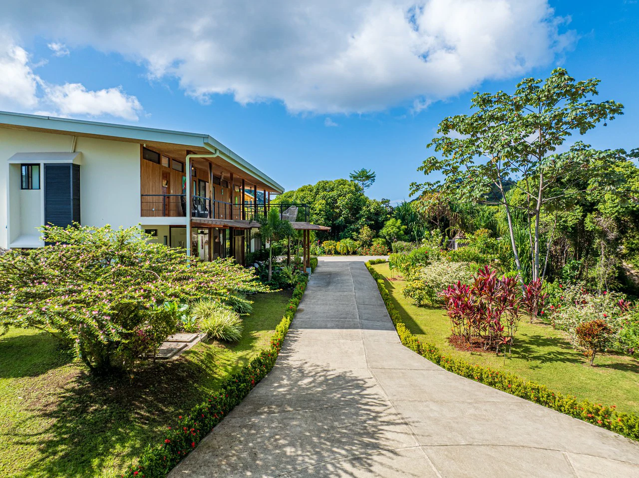 Iconic Luxury Estate with Unmatched Mountain Views | Manuel Antonio Estates - Gallery image 54
