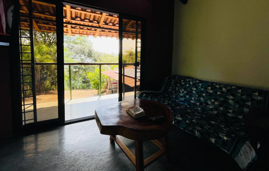 Beach and Mountain View House Guanacaste Costa Rica - Gallery image 24