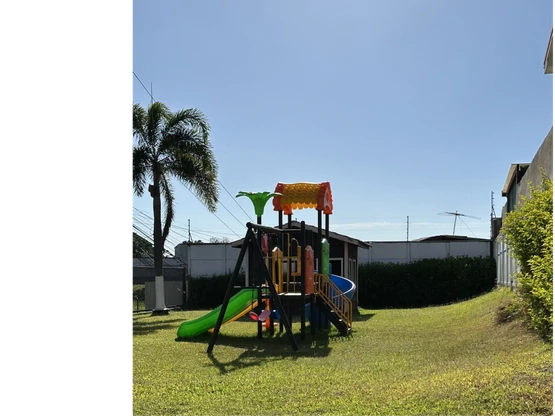 House in Vila de la Colina Condominium - Gallery image 17