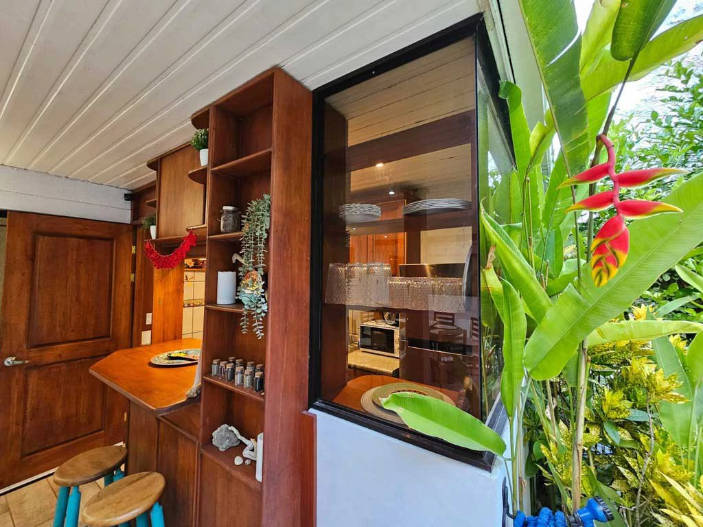 ID 4166:Half Villa: In Los Delfines Golf & Country Club - Gallery image 17