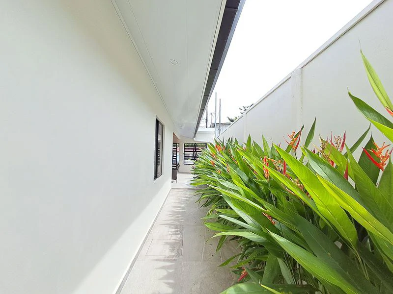 Casa H&M: Modern Tropical Home in Samara and Close to the Beach – 3 Bedrooms + Independent Studio - Gallery image 18