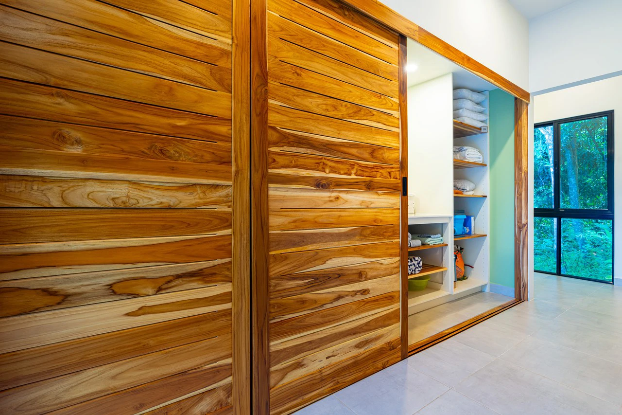 Mountain House For Sale in Escaleras - Gallery image 30