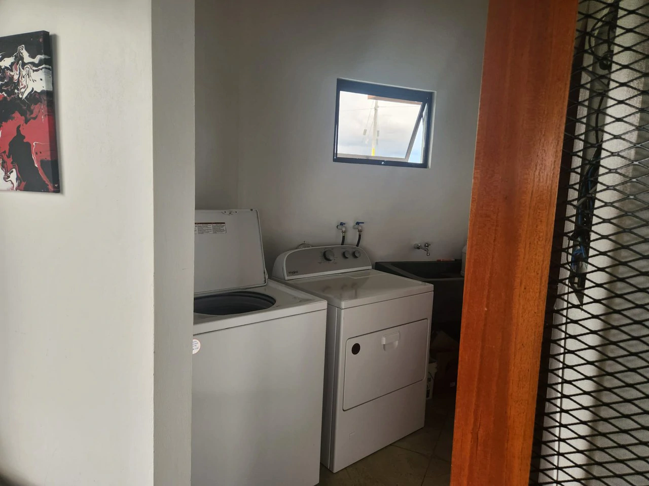 1.97 ACRES – 3 Bedroom Home With Pool, 360 Degree Mountain And Ocean View!!!!: Near the Coast and Mountain House For Sale in Platanillo de Dominical - Gallery image 24