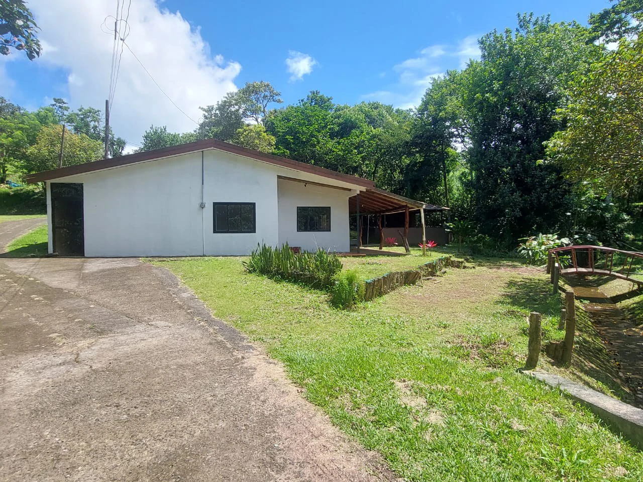 FINCA LA TEJONA - Gallery image 21