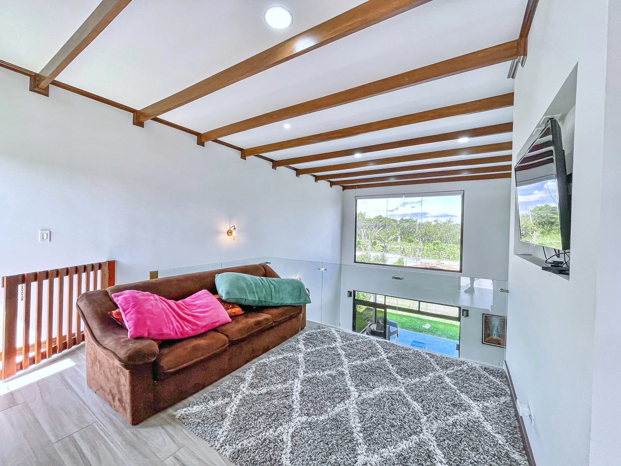 Casa Malaga: Casa Malaga home for sale in Guacima - Gallery image 15