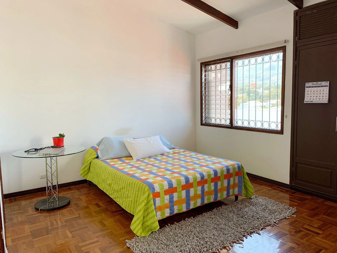 House For Sale in Escazú - Gallery image 8