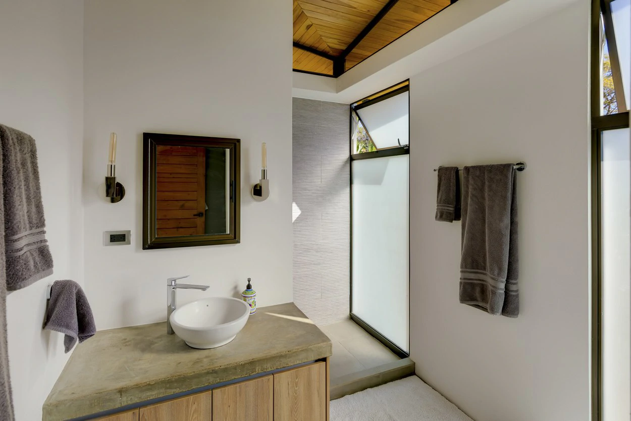 ALEGRIA VILLAGE 100: NEW PREMIUM HOUSE FOR SALE IN THE INCREDIBLE ALEGRIA VILLAGE - Gallery image 12