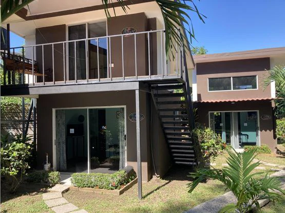 Villa Paraiso - Gallery image 7