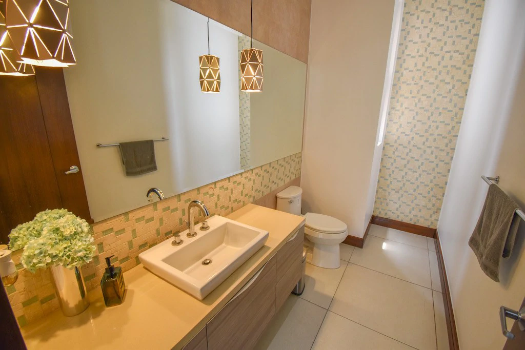 House For Sale in Rio Oro - Gallery image 10