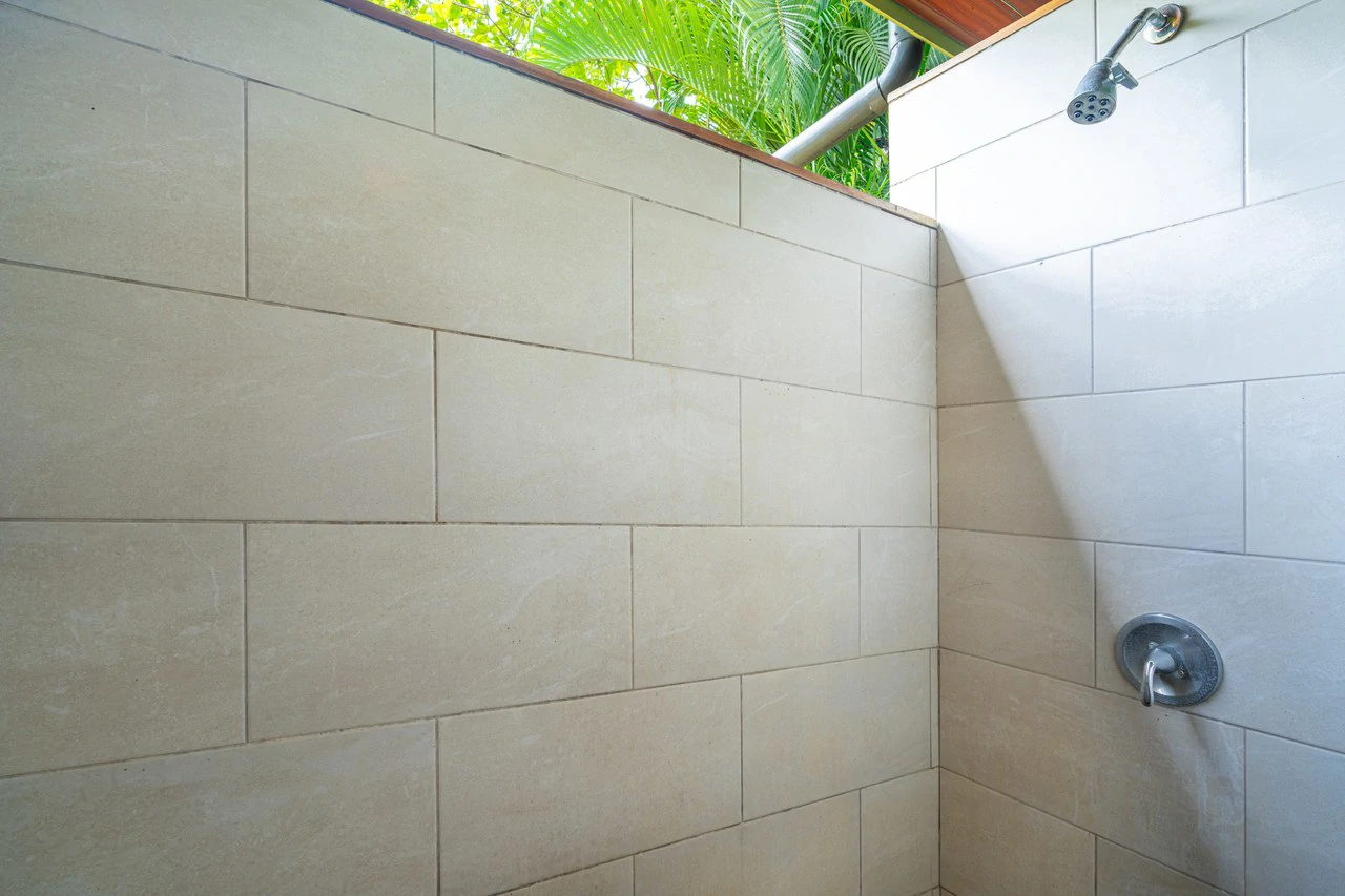 Villas Azul: Direct Beach Front Access in Uvita, 3 Villas, 2 Casitas, Development Land Piñuelas Beach, Uvita, Puntarenas, Costa Rica - Gallery image 71