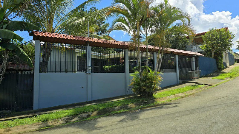 Casa Villa Ligia: House For Sale in Villa Ligia - Gallery image 19