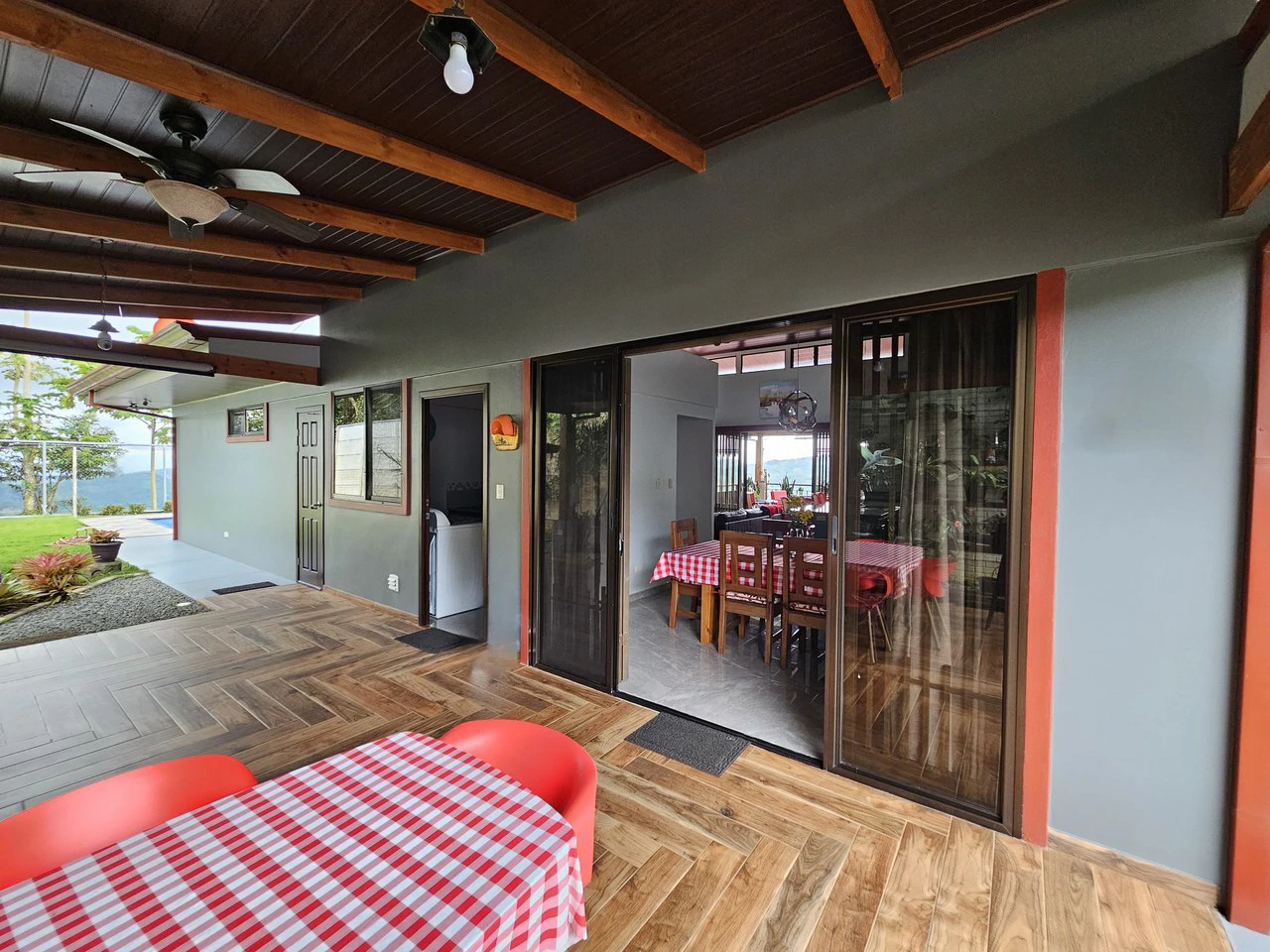 Countryside House For Sale in San Rafael - Gallery image 13