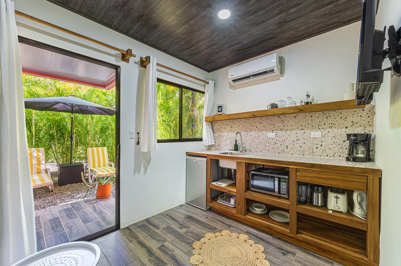 5 Out Of 5 Star Hotel for sale! - Gallery image 27