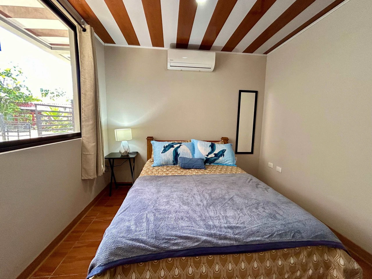 8-Unit Apartment in Bahía, Walking distance to the Beach - Gallery image 27