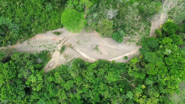 Finca Herradura, Frente a Los Sueños: Development Land Herradura - Gallery image 3
