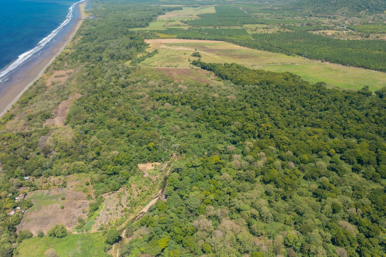 Seaside Matapalo Hatillo - Gallery image 14