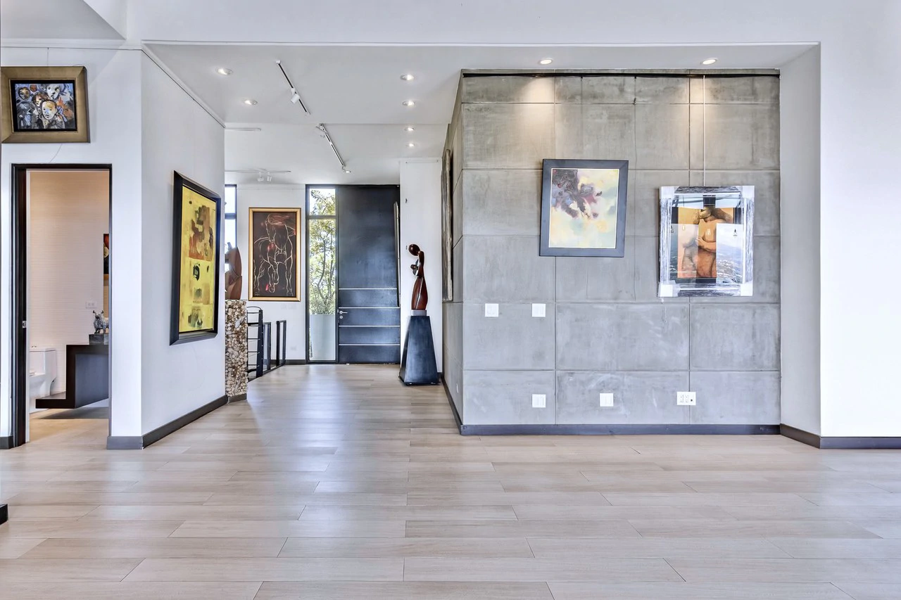 The Heights: The Heights - Escazu Luxury - Gallery image 13