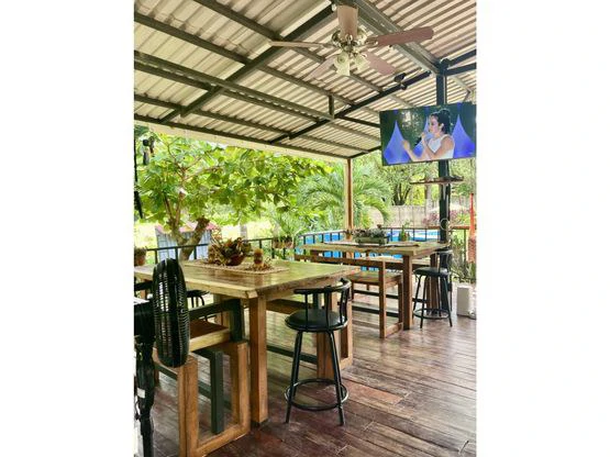 Villa Paraiso - Gallery image 37