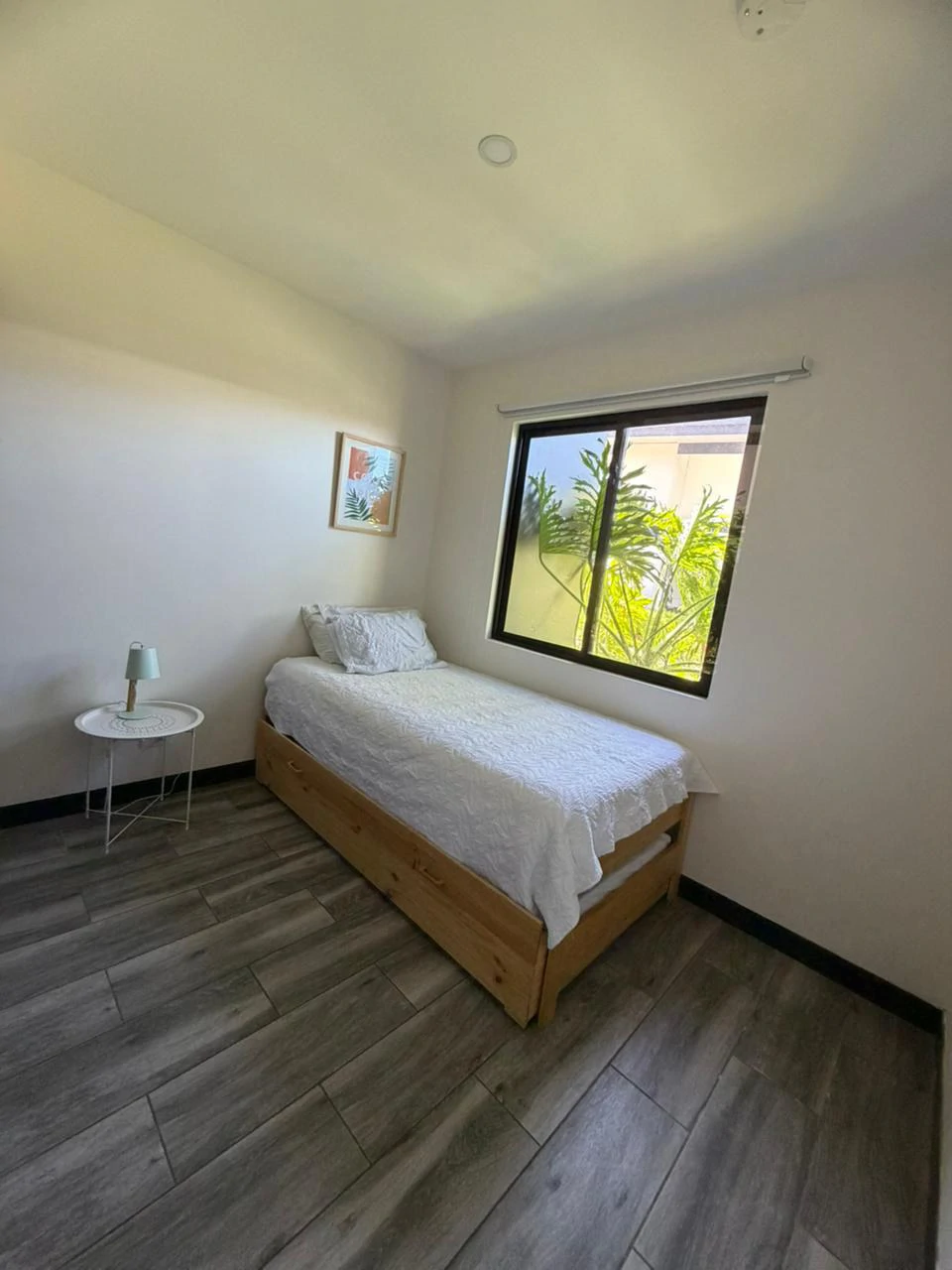 Apartment for Sale in NovaTriana Condominium, Alajuela - Gallery image 13