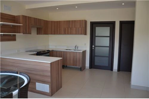 The real concept of luxury in Los Reyes -900701001-598 - Gallery image 2