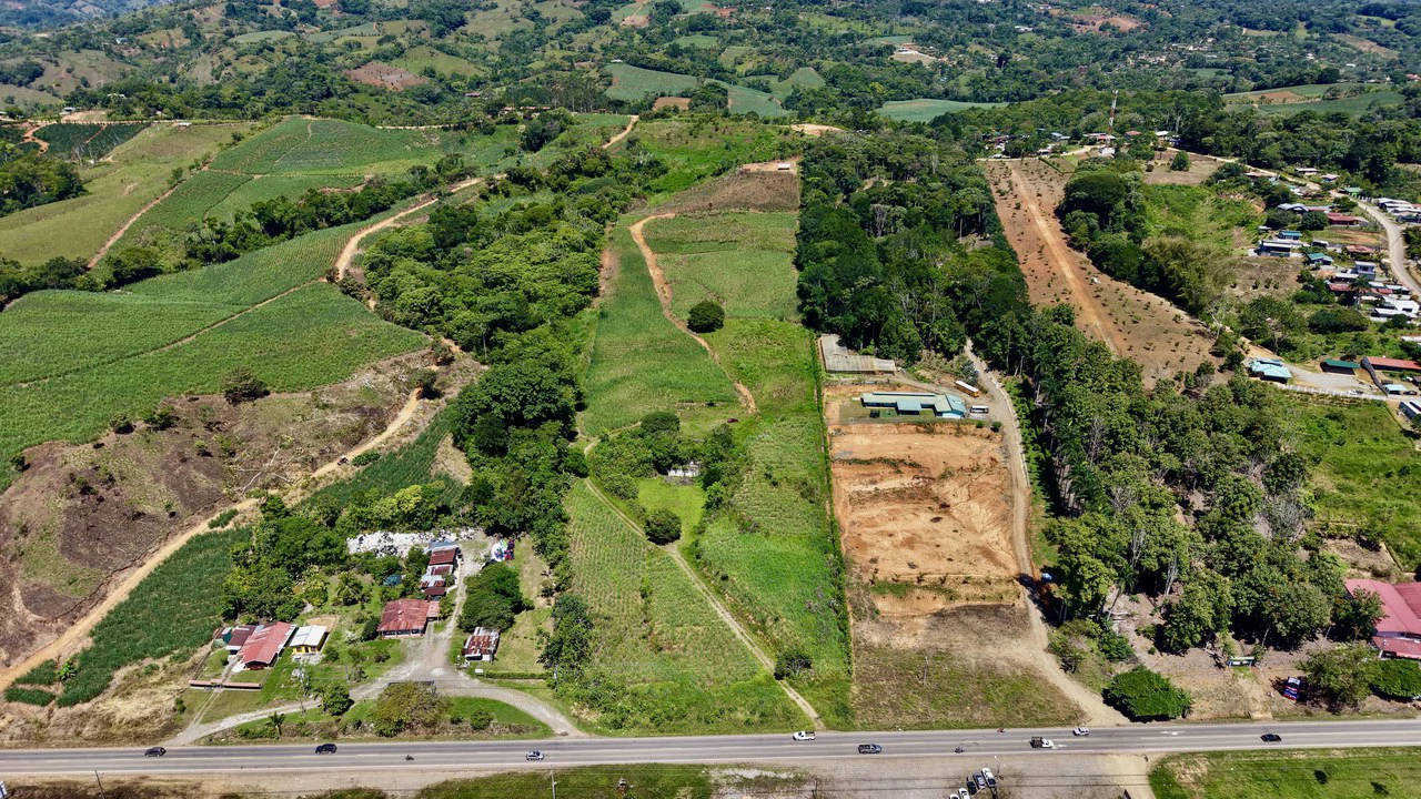 Development Parcel For Sale in Daniel Flores - Gallery image 23