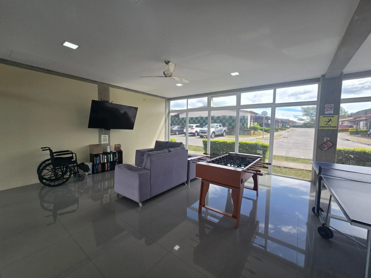 House for sale in Terrazas del Norte Condominium - Gallery image 19