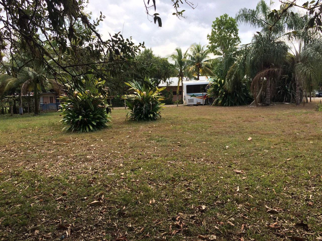 Propiedad grande: Countryside Home Construction Site For Sale in Caño Negro - Gallery image 6