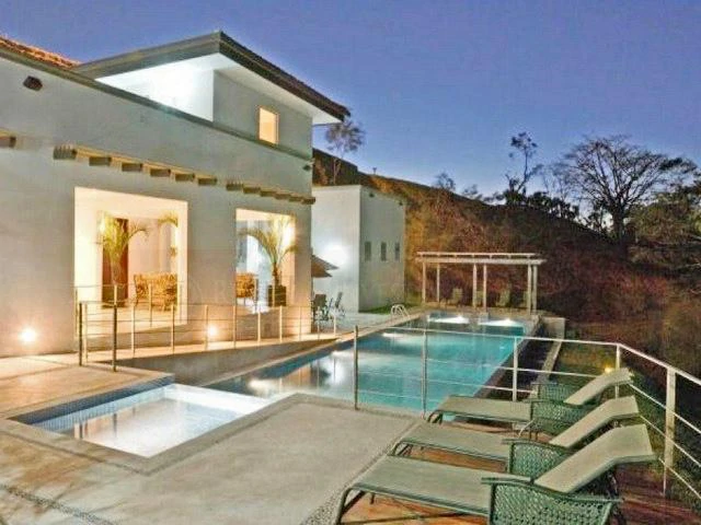 Lot for Sale in Gated Community Cerro Colon Ciudad Colon Costa Rica - Gallery image 17