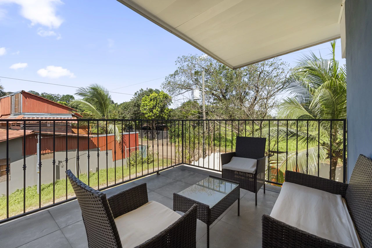 Casa Azul: House & Cabina For Sale Near Tamarindo! - Gallery image 19