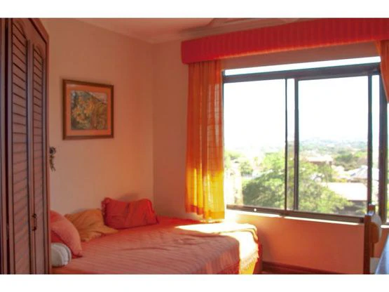House For Sale in Piedades - Gallery image 16
