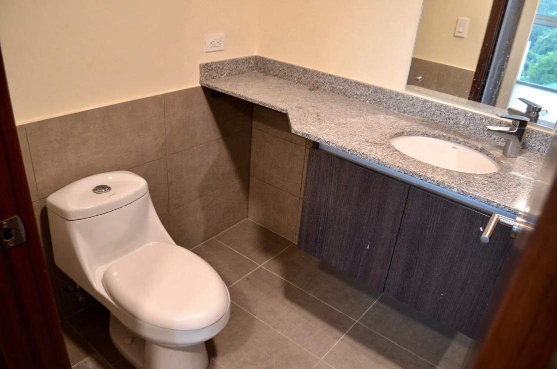 Torre Los Yoses: 3 bedroom apartment for sale in Torre Los Yoses - Gallery image 12