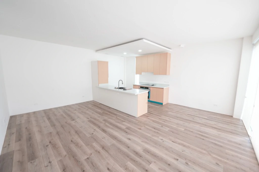 Apartment For Sale in Guachipelín - Gallery image 7