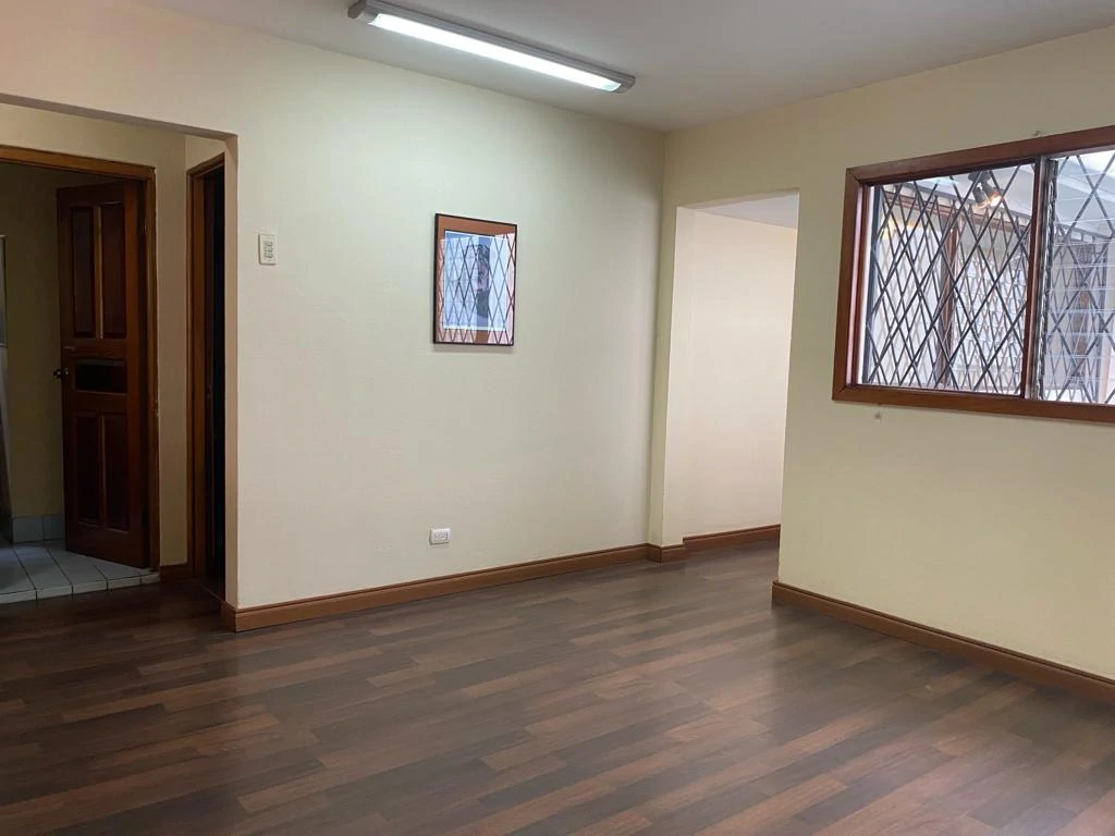 Casa Sabana: Capitalina House with excellent location - Gallery image 8