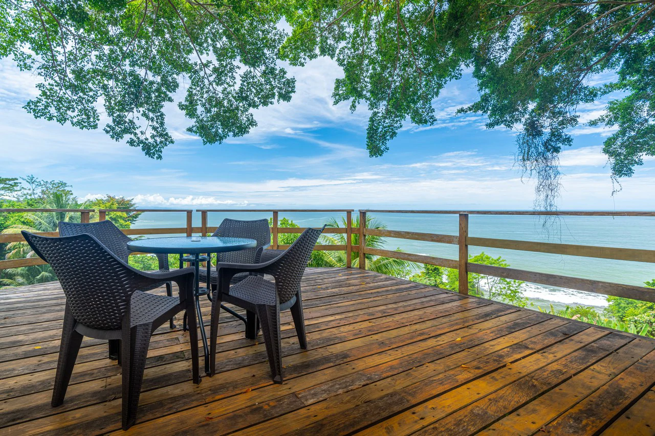 Villas Azul: Direct Beach Front Access in Uvita, 3 Villas, 2 Casitas, Development Land Piñuelas Beach, Uvita, Puntarenas, Costa Rica - Gallery image 53