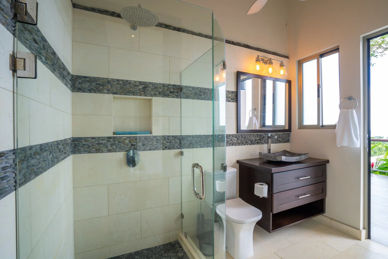 Hills of Portalon-Best in all Categories, Sunset Ocean view home - Gallery image 21