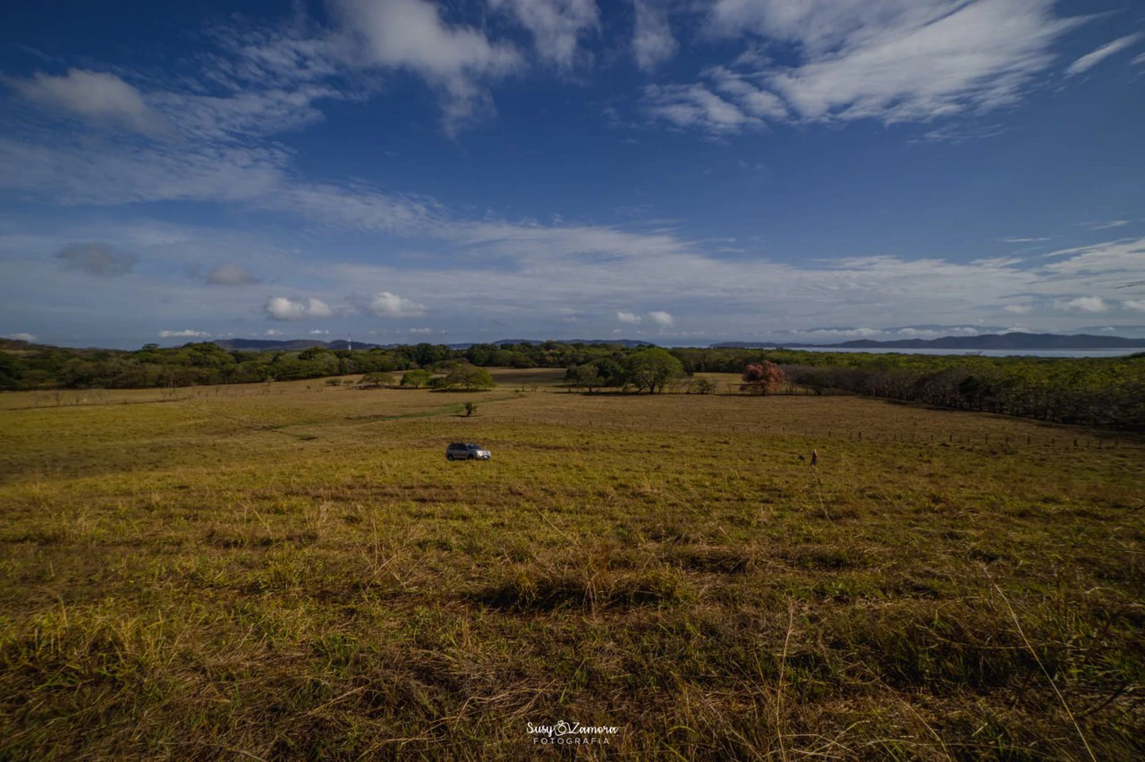 Land for Sale Lepanto Puntarenas overlooking the Gulf Costa Rica - Gallery image 12