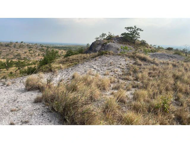 Zoning for homes, apartments, and warehouses in the mountains of Liberia, Beautiful 9.7 ha land with building permits - Gallery image 13