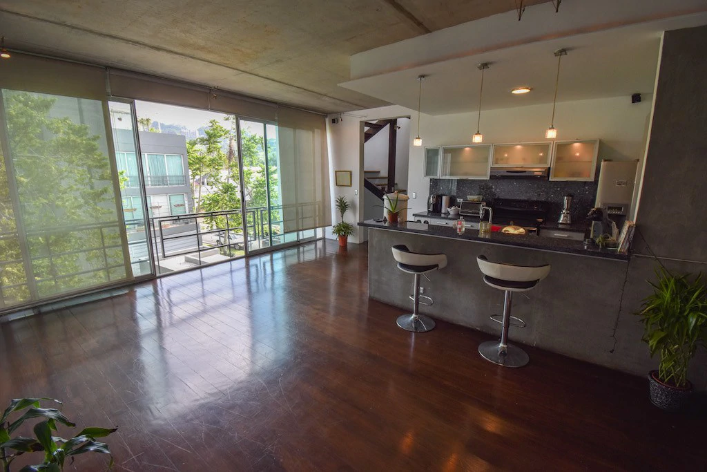 Apartment For Sale in Guachipelín - Gallery image 10