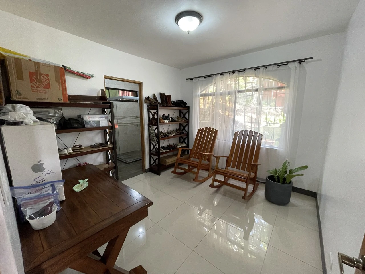 San Antonio Escazu: Escazu San Antonio, property with 2 houses - Gallery image 7