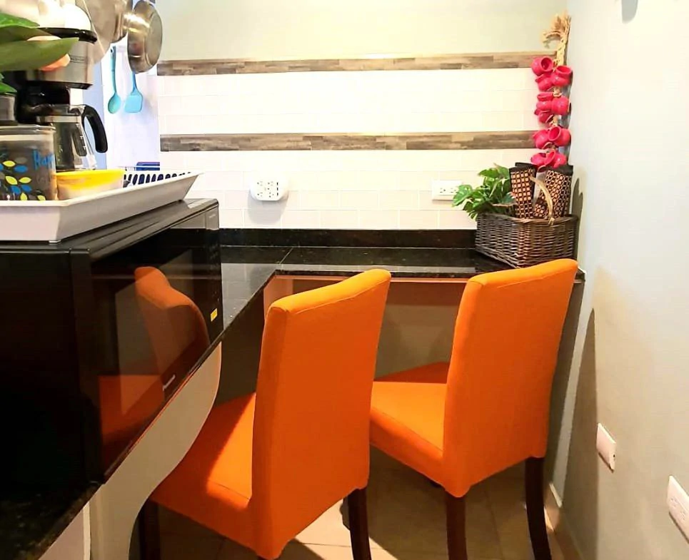 Cozy condo N.9. El Encanto Condominium. Jaco Center! - Gallery image 13