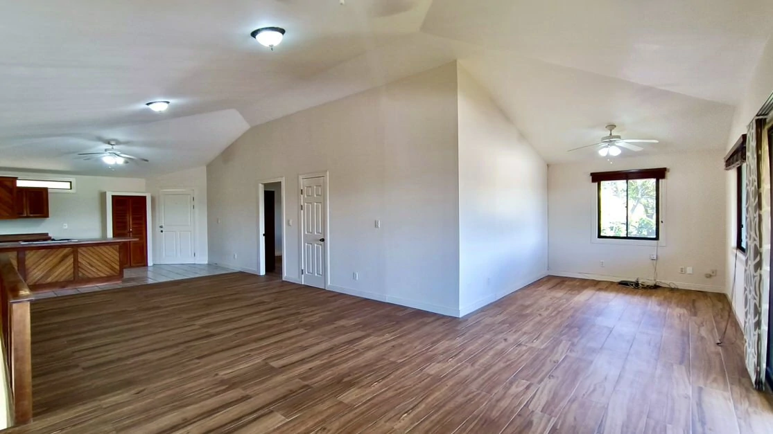 Condominio Mountain View: House for sale in Santa Barbara Costa Rica - Gallery image 28