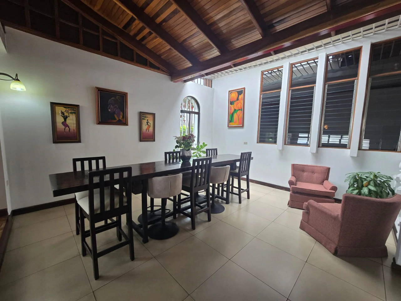 House For Sale in Barva - Gallery image 27