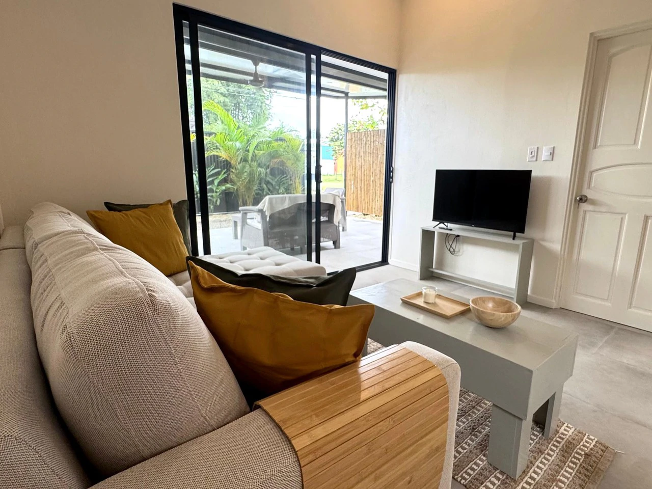 The Tail House: Peaceful Hideaway The Tail House For Sale in Uvita - Gallery image 21