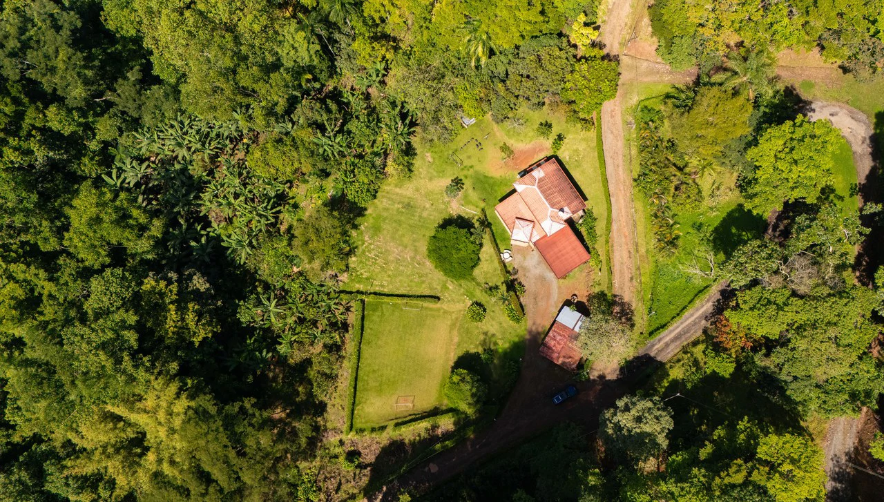 House For Sale in San Rafael Norte - Gallery image 10